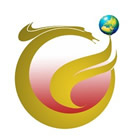 河北外國(guó)語(yǔ)學(xué)院